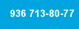 936 713-80-77